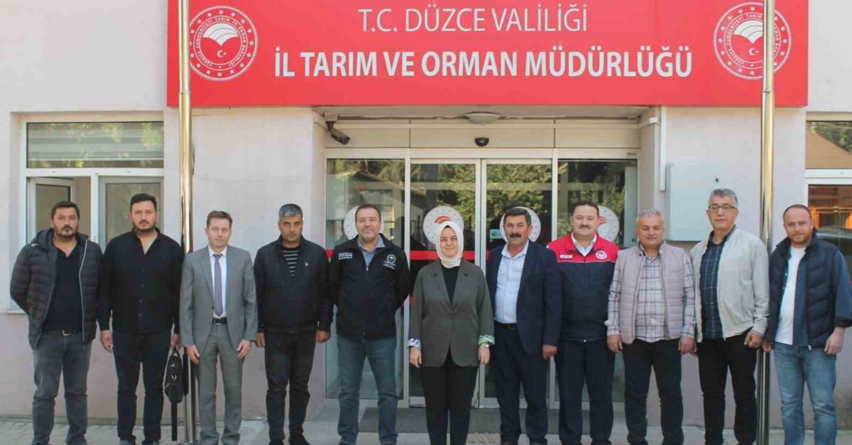 duzcede anadolu mandasi icin 3 ilin katilimiyla toplanti duzenlendi Xn6C4mNb.jpg