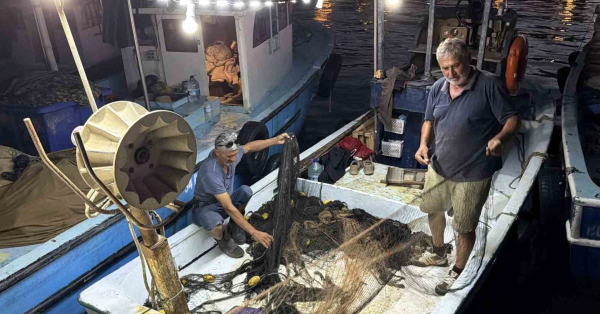 duzcede balikci teknelerinde av oncesi yogun mesai Yh19ghU8.jpg