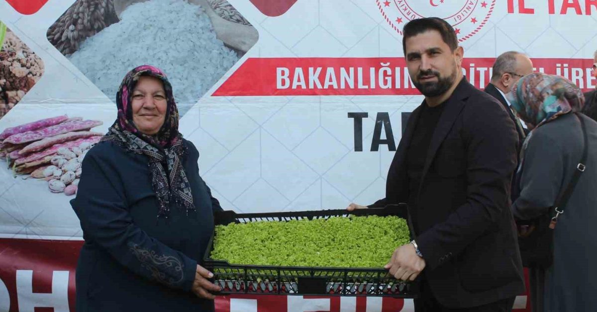 duzcede ciftcilere 26 milyon liralik tarimsal destek MTznW9wB.jpg