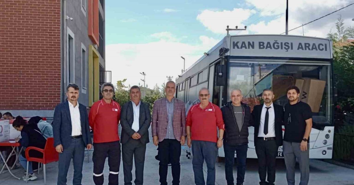 duzcede hayat kurtaran etkinlik nD6clmpc.jpg