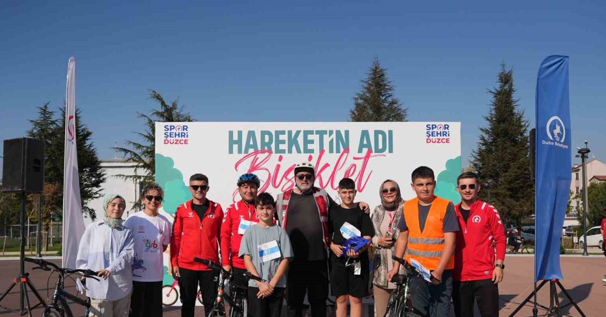 duzcede her yastan pedalliyorlar WcnE9Ysl.jpg