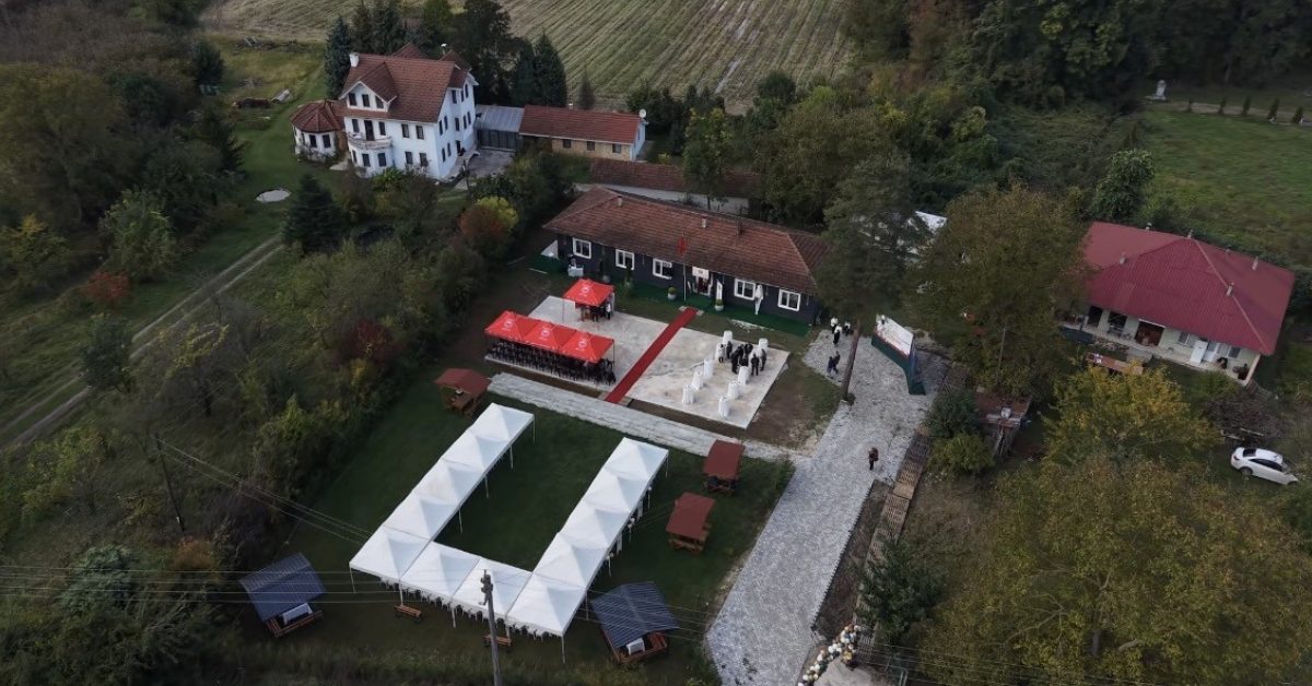 duzcede kadinlar guclerini birlestirdi kooperatif kurdu aJFTbJwI.jpg