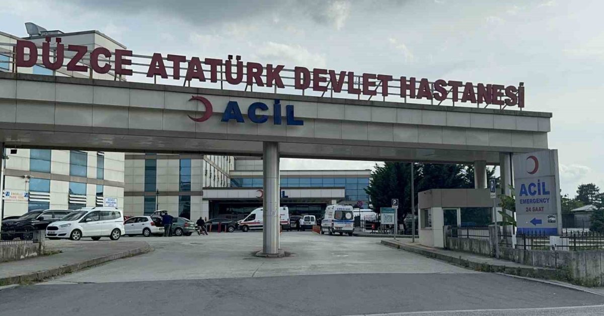duzceye 16 uzman hekim kadrosu tahsis edildi BsXKTgNV.jpg