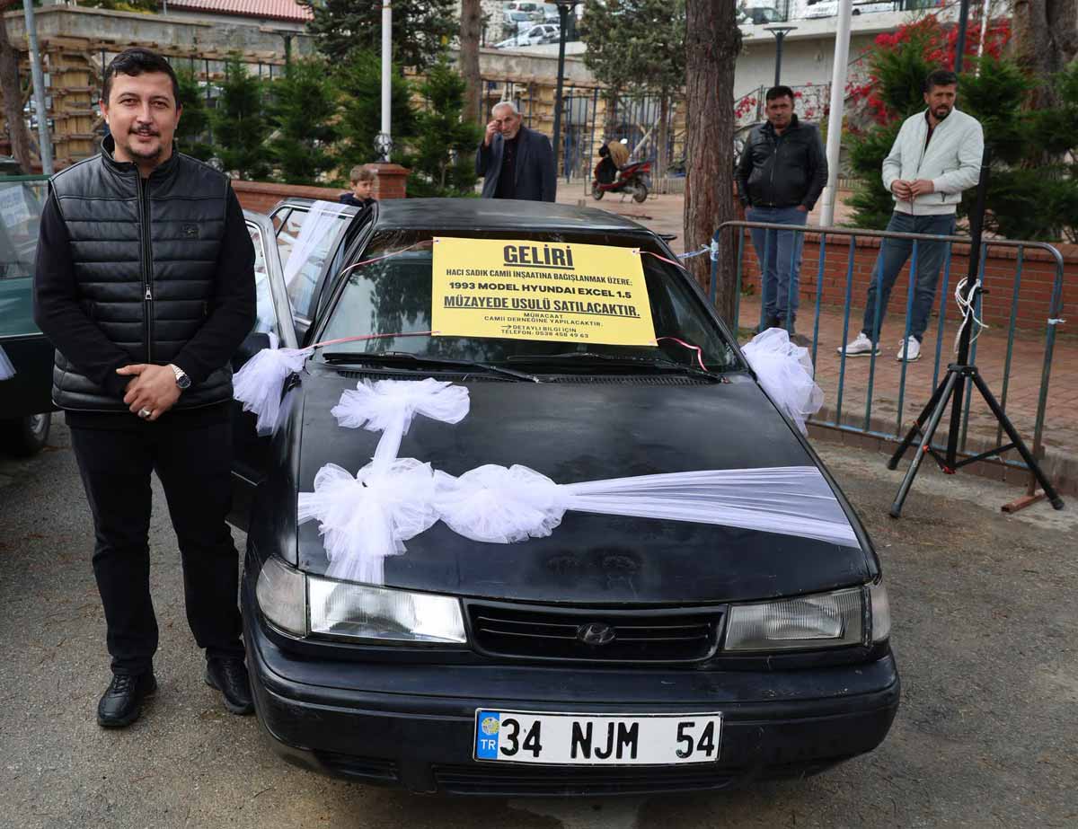 emre emeksiz