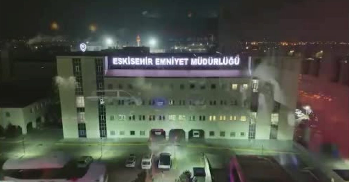 eskisehir merkezli fuhus sorusturmasinda yuksek para trafigi ortaya cikti 7hxVZzzN.jpg