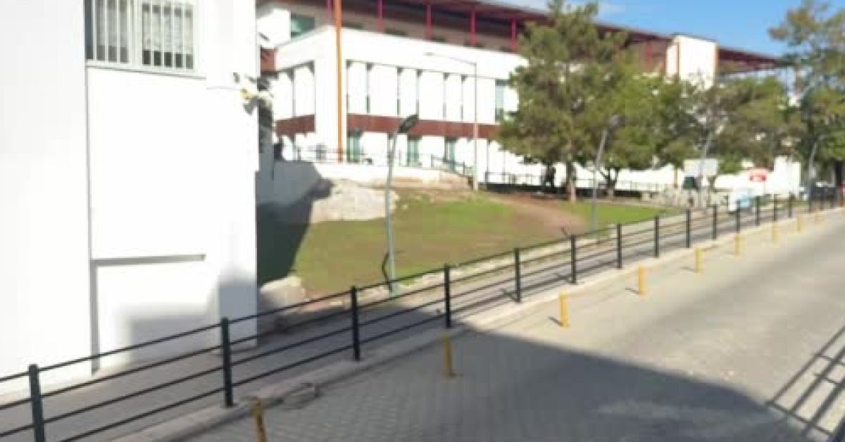 eskisehir sivrihisarda kolunu traktor saftina kaptiran kadin agir yaralandi 3iQlwjjB.jpg