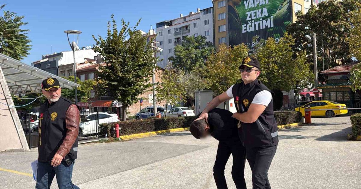 eskisehirde ogrenciye zorla tespih satan supheliye ev hapsi bERgpKxd.jpg
