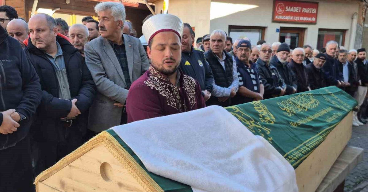 genc furkan memleketi bartinda topraga verildi FAhAH36X.jpg