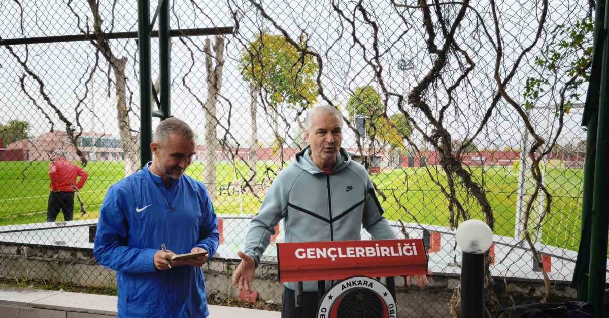 genclerbirliginde galatasaray mesaisi EHnr6YHx.jpg