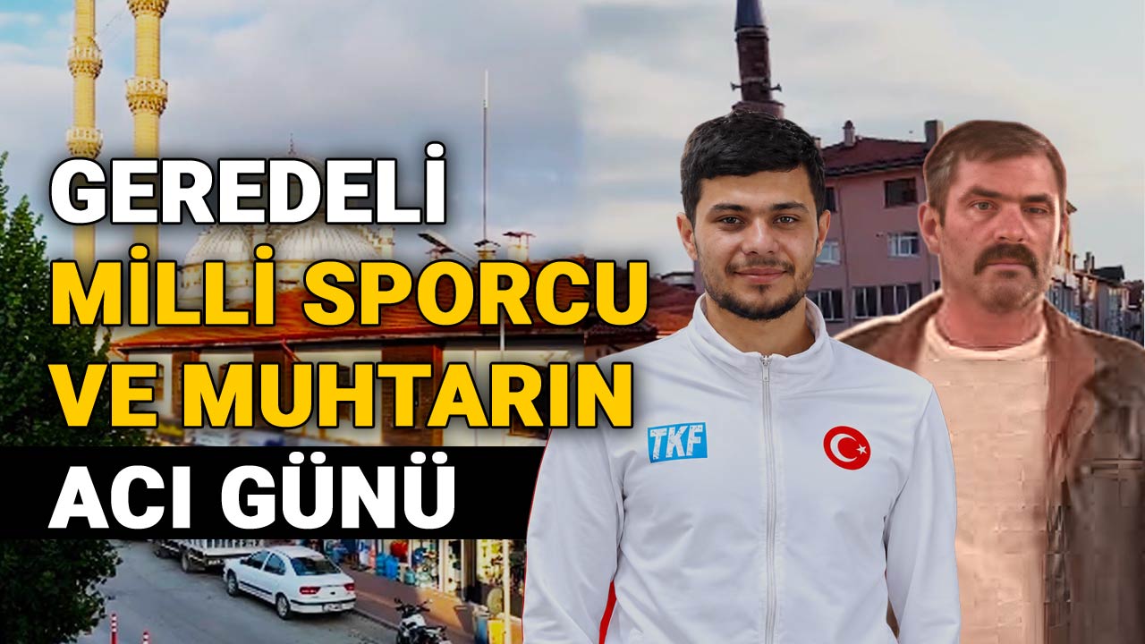 gerede muhsin yılmaz, abdullah yılmaz