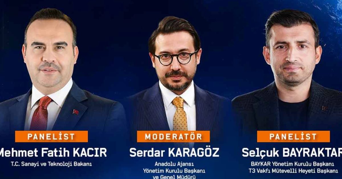 iac 2026 halk gununde uzay ve teknoloji konusulacak jnHIsQPa.jpg
