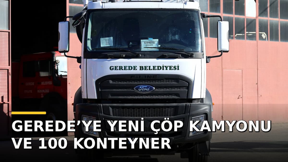 kamyon (1)