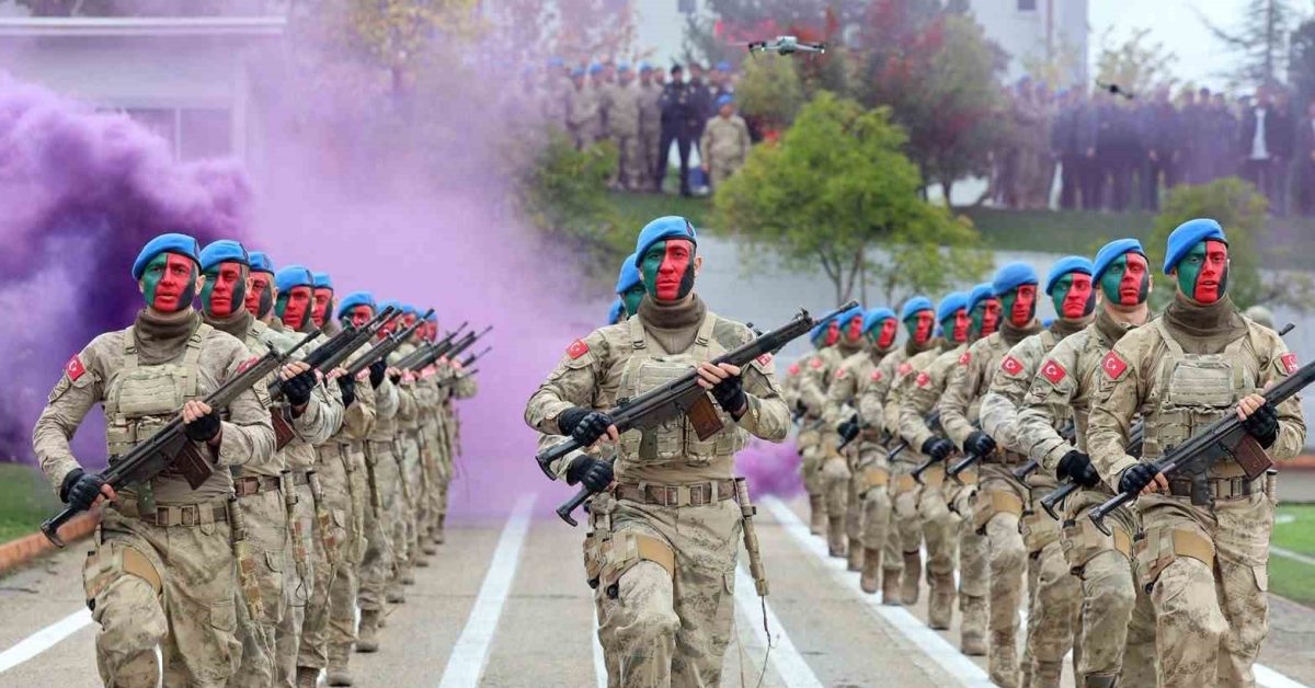 karabuk safranboluda gurur gunu yOwfKIUu.jpg