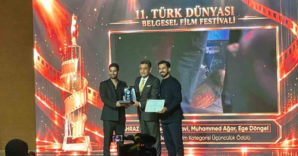 karabuk universitesi ogrencilerinden uluslararasi basari maF5I9Sp.jpg
