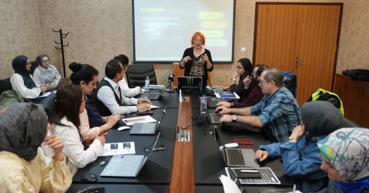 karabuk universitesinde bilimsel arastirmalara yapay zeka destegi lJlWwRMm.jpg