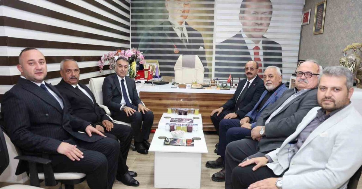 karabuk valisi cagatay esnafin sorunlarini dinledi K1V3sHqD.jpg