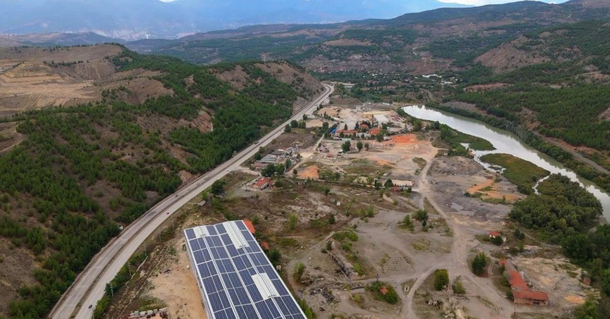 karabuke yeni sanayi sitesi mujdesi Ov3QgSuf.jpg