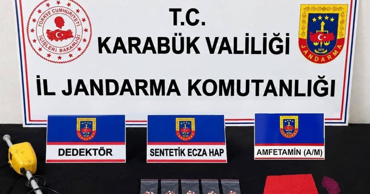 karabukte 5 ayri uyusturucu operasyonu 10 supheli adliyeye sevk edildi fGG4RmTW.jpg