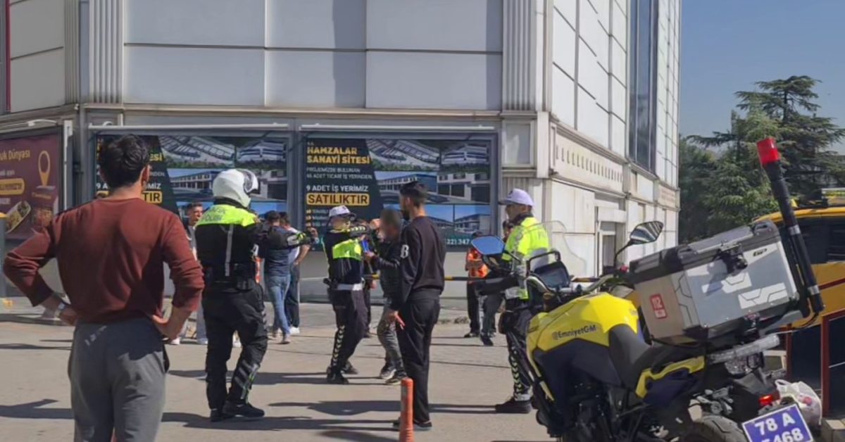 karabukte dehset verici olay polis mudahale etti DJO6kkxm.jpg