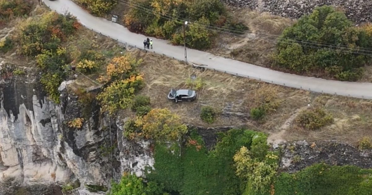 karabukte feci kaza cansiz bedeni kanyonda bulundu xegjEjxB.jpg