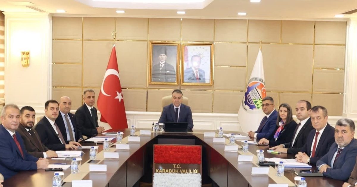 karabukte koylere yapilacak calismalar gorusuldu N1rYGgGh.jpg
