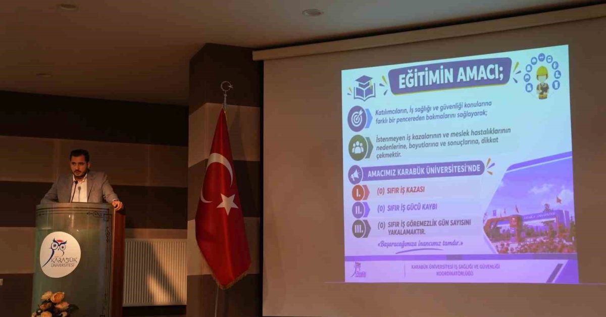 karabukte ogrencilere is guvenligi egitimi fqH7iPme.jpg