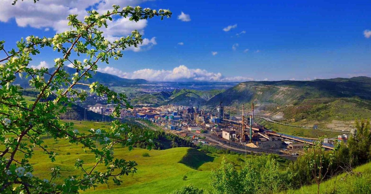 kardemirden 39 milyar liralik yeni yatirim 4MyZ4dW5.jpg
