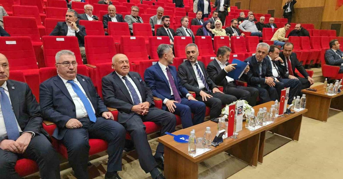 kardemirin yeni yonetim belli oldu sfBtVwK9.jpg