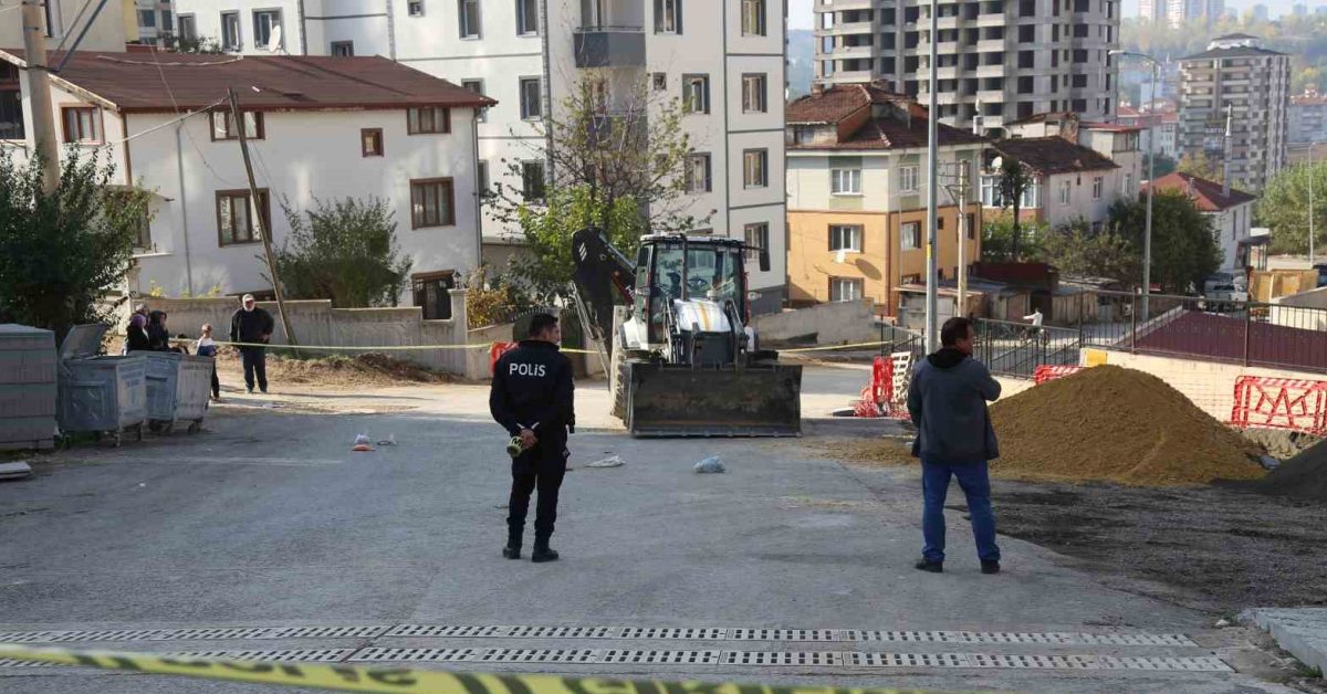 kastamonuda is makinesinin carptigi kadin hayatini kaybetti 1phT548x.jpg