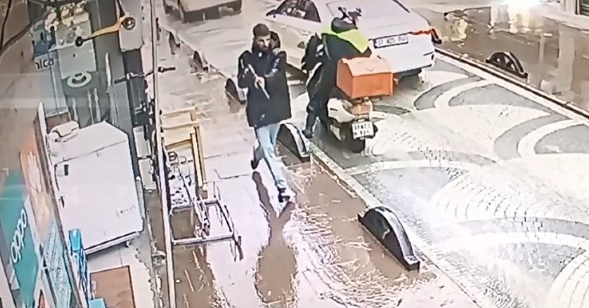 kastamonuda islek caddede tufekle ates acildi 4 yarali var iQ2RQnN2.jpg