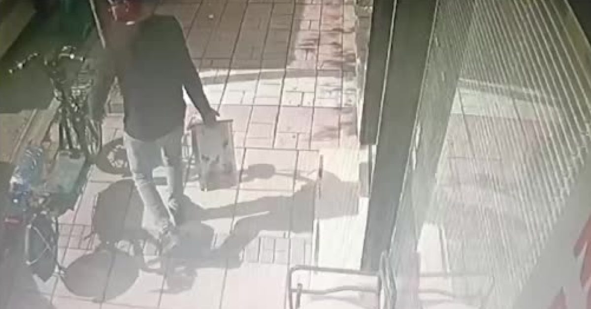 kastamonuda nefes borusuna seker kacan cocugu eczane calisani kurtardi ANUvCzRg.jpg