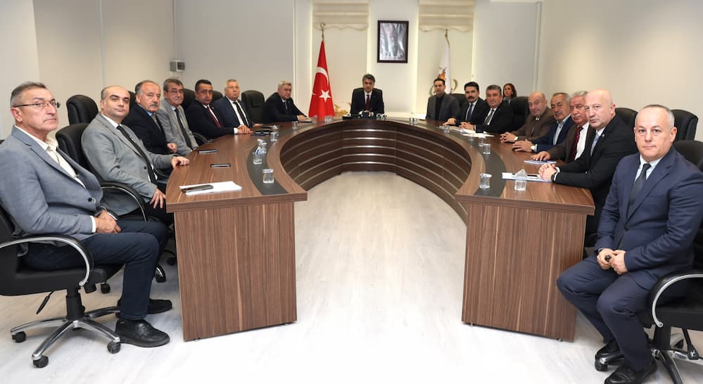 katı atık
