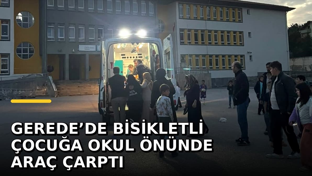 kaza foto