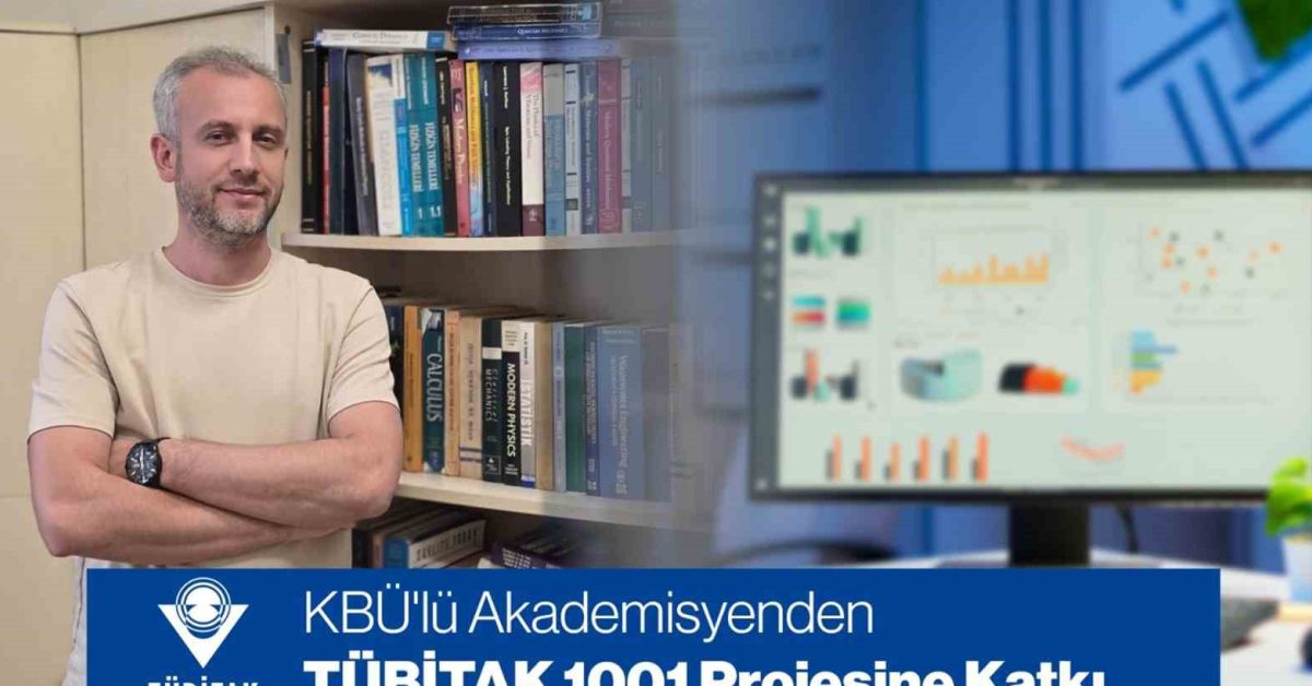 kbulu akademisyen 24 milyon liralik manyetik malzeme projesinde yer alacak HSdTycgJ.jpg