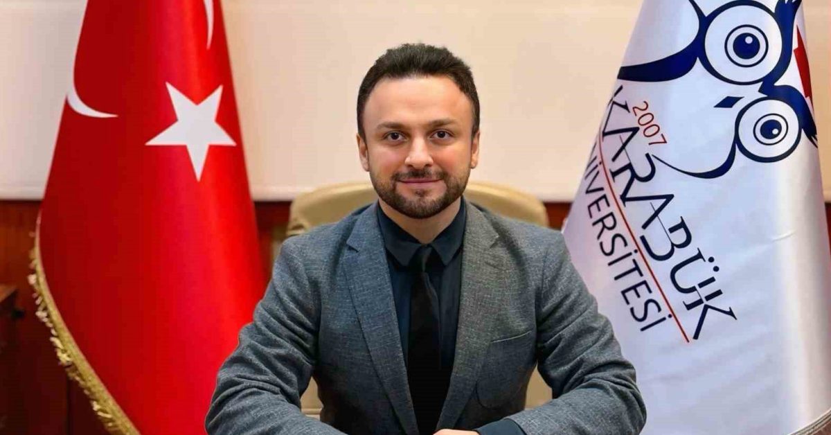 kbunun gps bagimsiz konumlandirma projesine tubitak destegi 3NTDRMzu.jpg