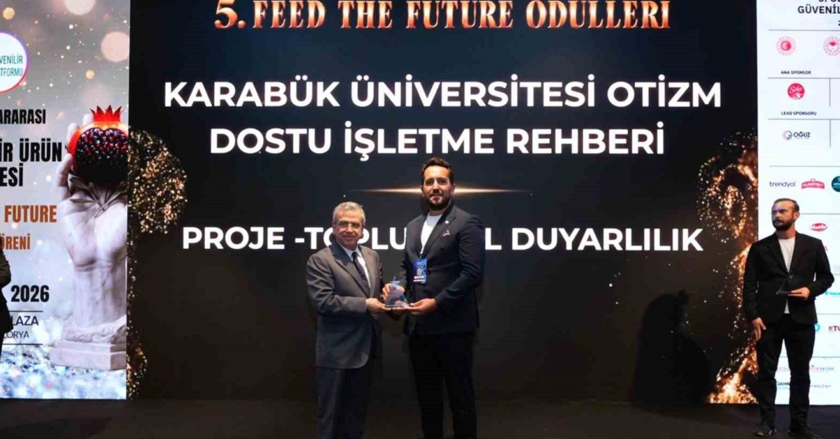 kbunun otizm dostu restoran rehberi projesine odul Lg7Y6vib.jpg