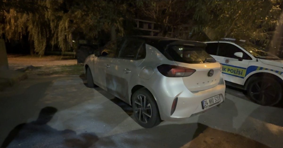 kiraladigi otomobil calinti cikti polis kontrolunde buyuk saskinlik yasadi xIGgcFsQ.jpg