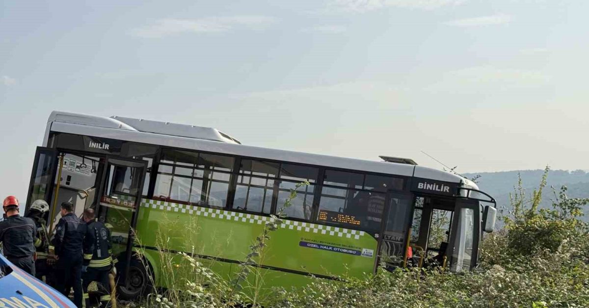 kocaelide aci olay halk otobusu soforu hayatini kaybetti IqQvSjnf.jpg