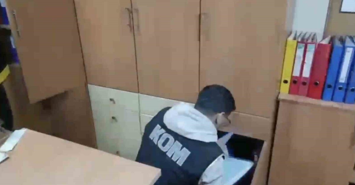 kocaelide mizan operasyonu 31 kisi tutuklandi rS3r2jpp.jpg