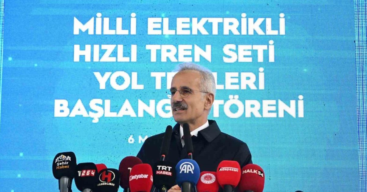 milli hizli trende ikinci setin uretimi suruyor jrQ26UDH.jpg