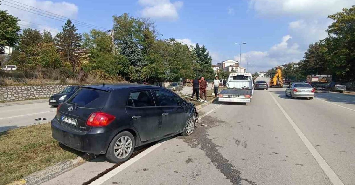 safranboluda feci trafik kazasi 57 yasindaki surucu hayatini kaybetti EVkgw8QB.jpg