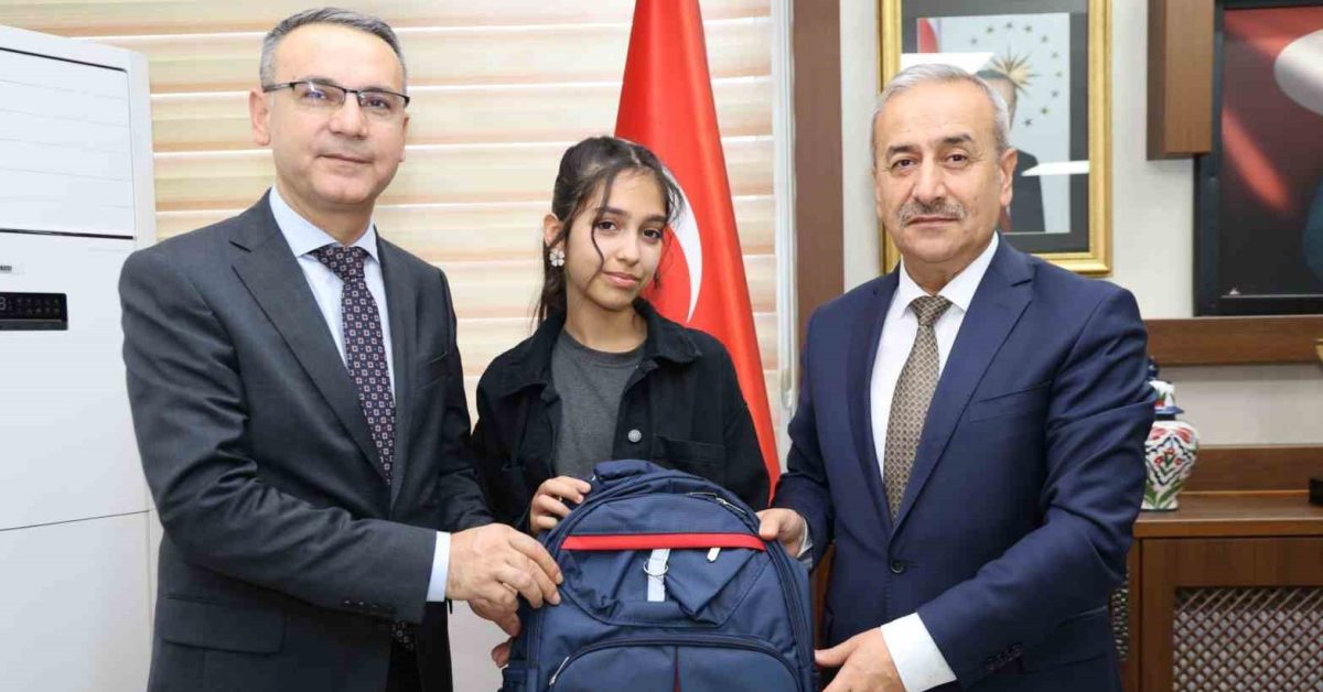 safranbolulu buglem batur turkiye birincisi oldu OB7OXKwz.jpg