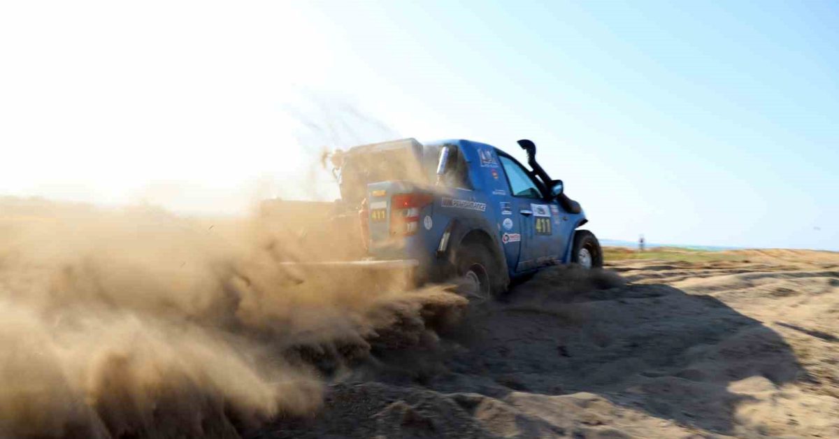 sakarya karasuda heyecan dolu off road sampiyonasi finali tamamlandi MSOxpBSG.jpg