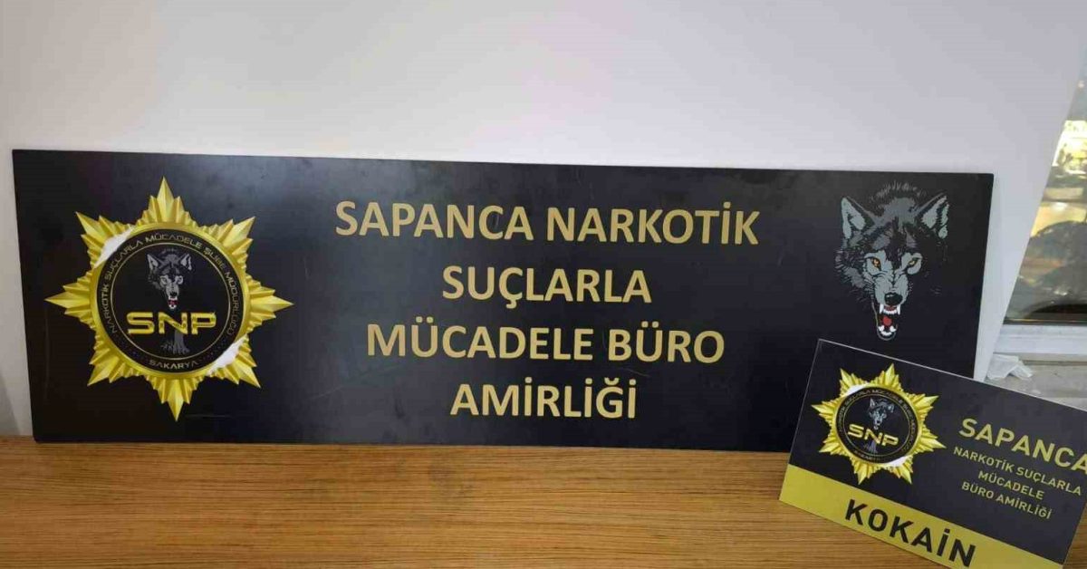 sakarya sapancada 191 gram kokain ele gecirildi pPFEzHaP.jpg