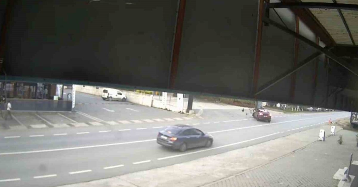 sakarya sapancada motosiklet kazasi 1 yarali var tfjhvn4x.jpg
