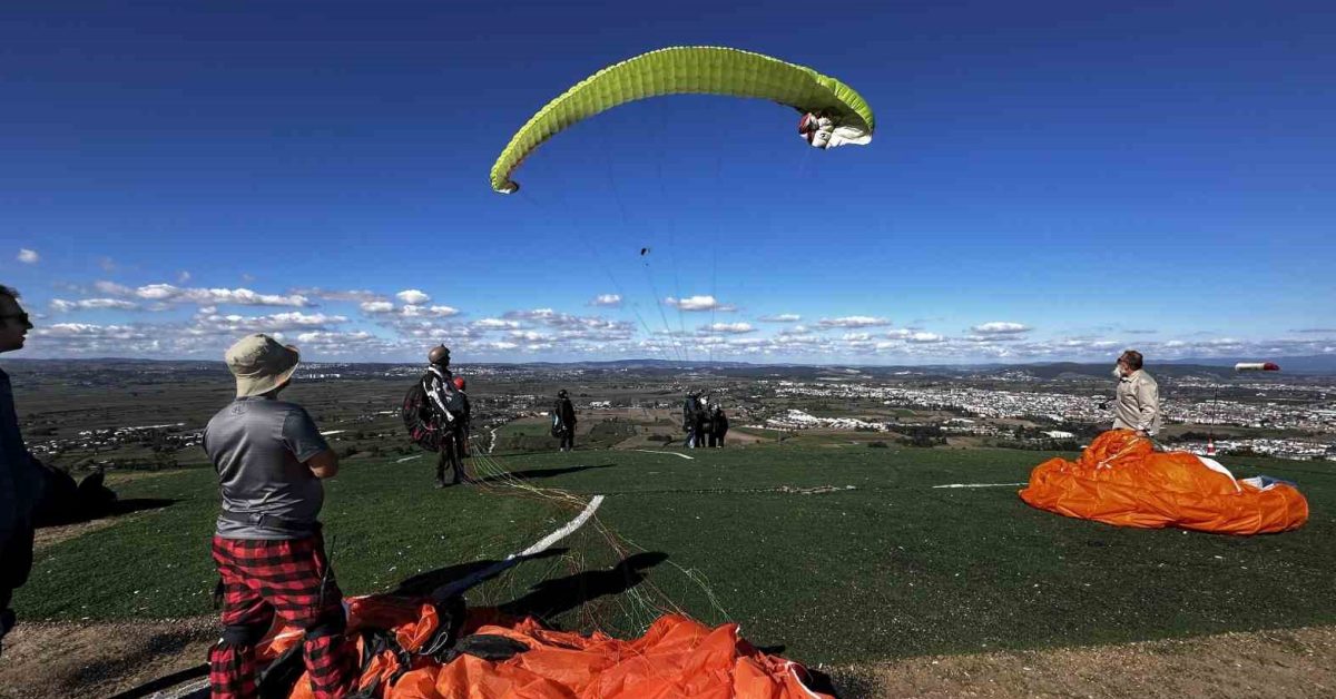 sakaryada gunesi gorenler bu tepeye akin etti BGYa1Y36.jpg