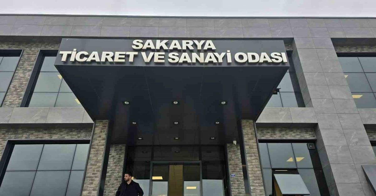sakaryada iki oy farkla biten satso secimi iptal edildi DkJAslKx.jpg