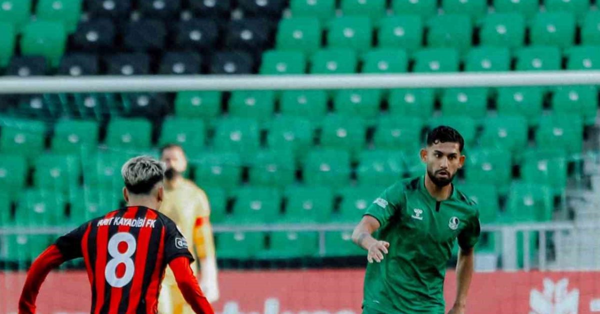 sakaryaspor kupada hata yapmadi arit kayadibisporu 2 0la gecti YXqmb7lx.jpg