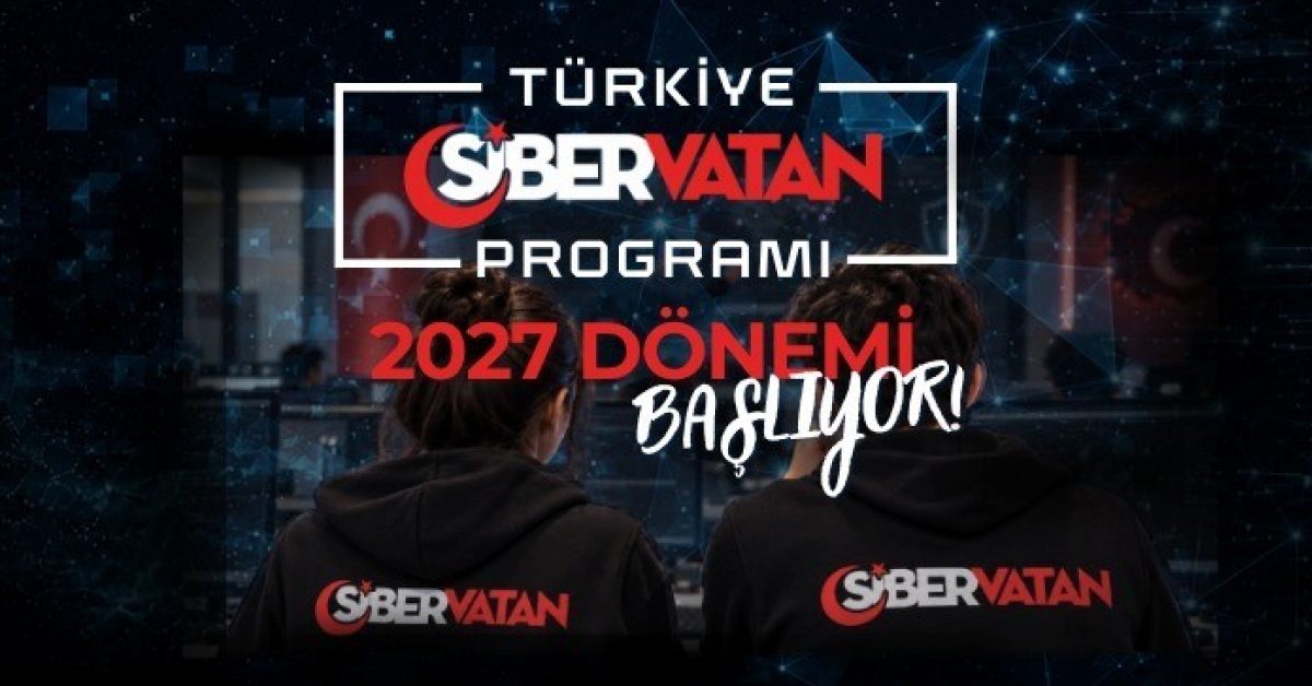 siber vatan programi basladi 81 ilden basvuru yapilabilecek Jx8Q36iN.jpg