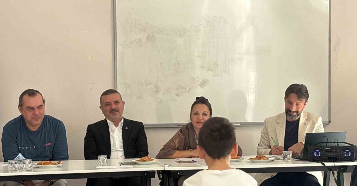 sincanda turk musikisi icin gelecek nesiller yetisiyor LVaqxwsi.jpg
